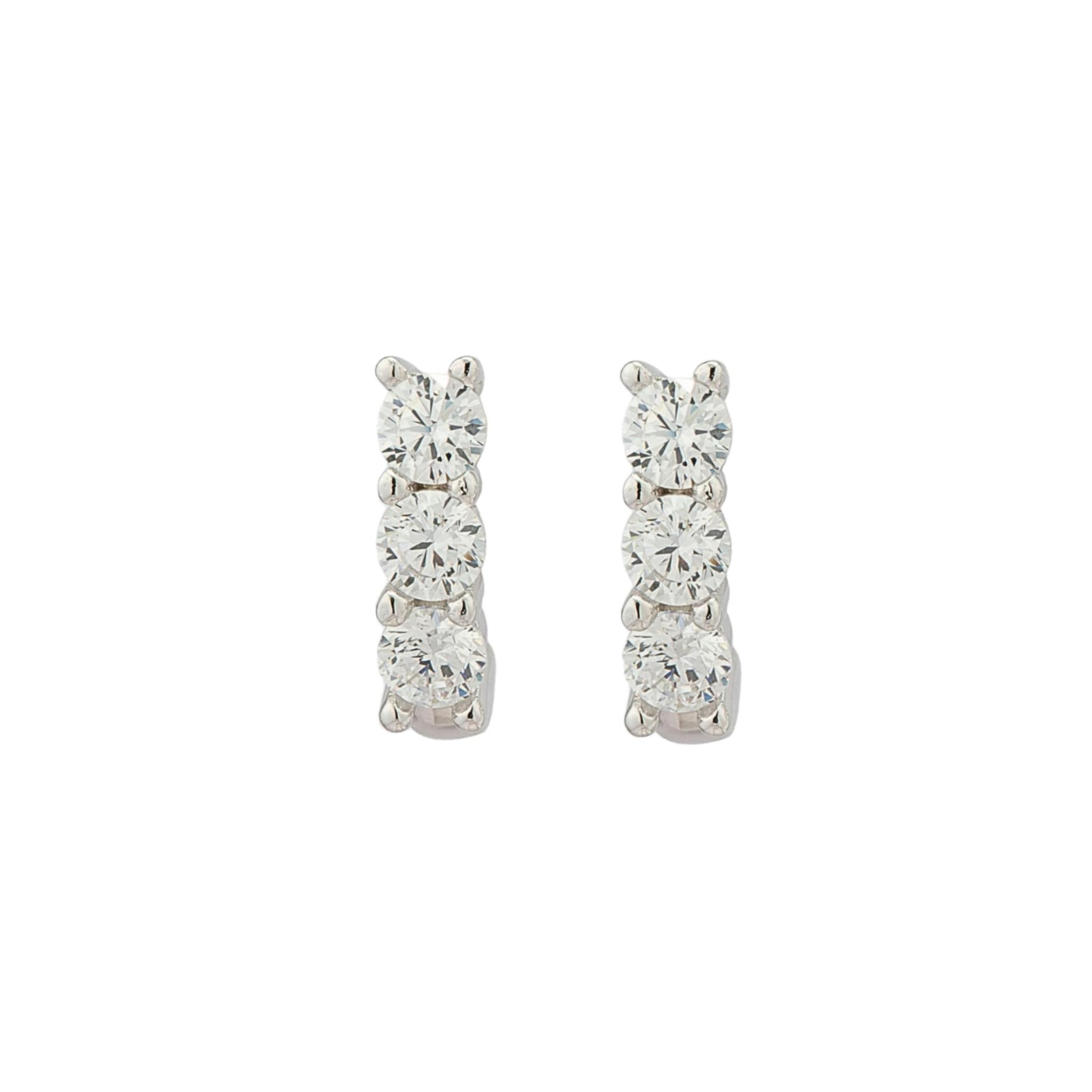 HUGGIES FREJA ARGENT